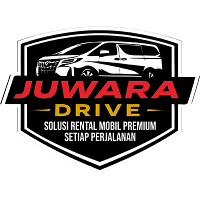 Juwara Drive