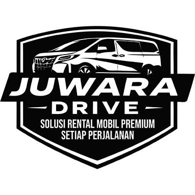 Juwara Drive